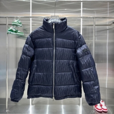 Christian Dior Down Jackets